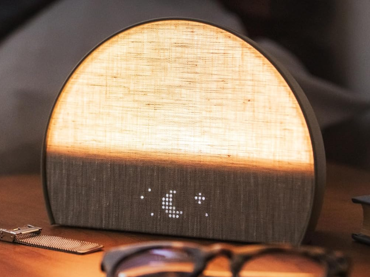 Hatch Restore Review