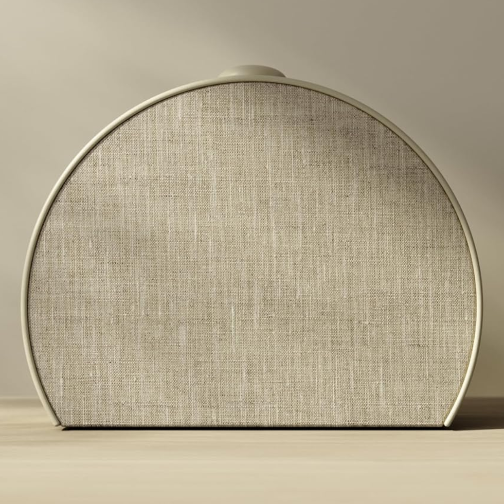 Hatch Restore Review