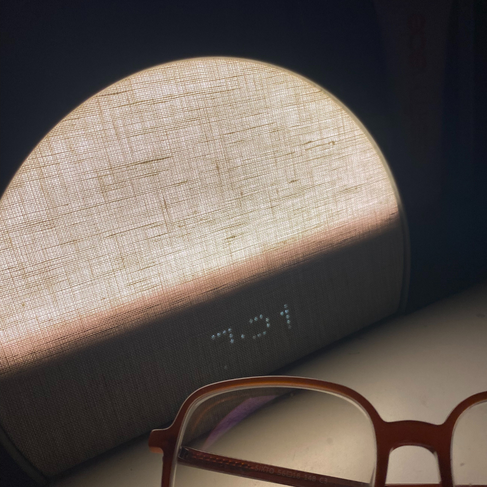 Hatch Restore Review