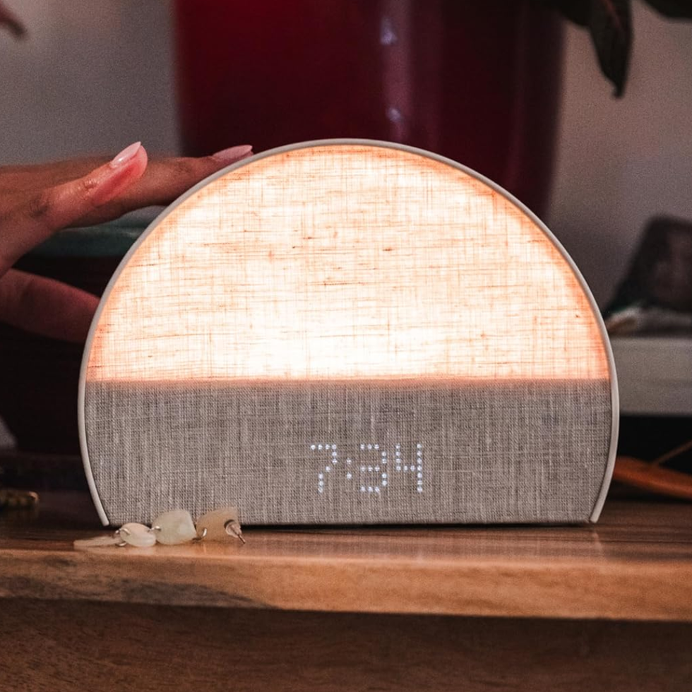 Hatch Restore Review