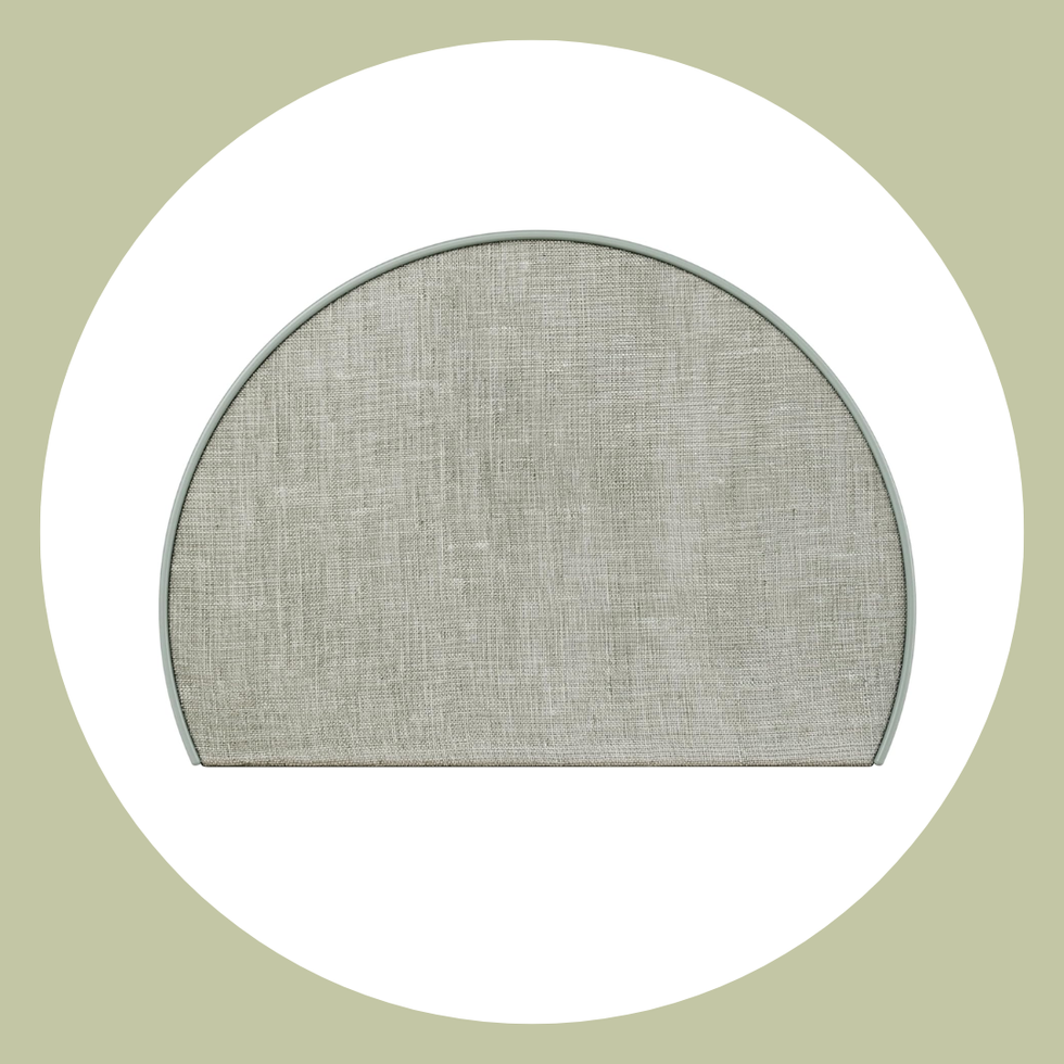 Hatch Restore Review