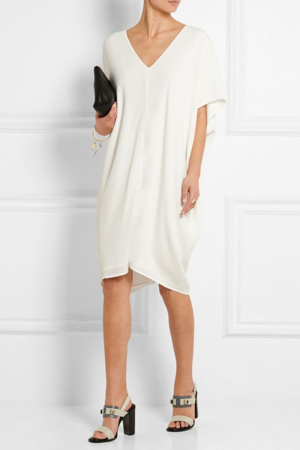 hatch-slouch-dress