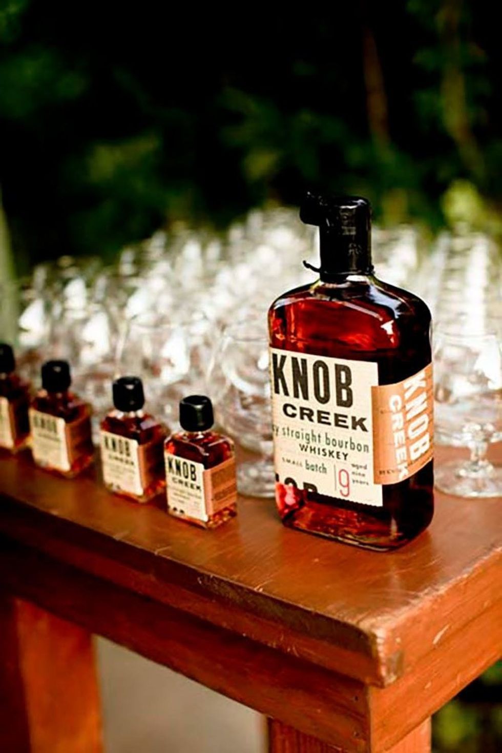 Hauner_Sigel_Nightigale_Photography_45_low