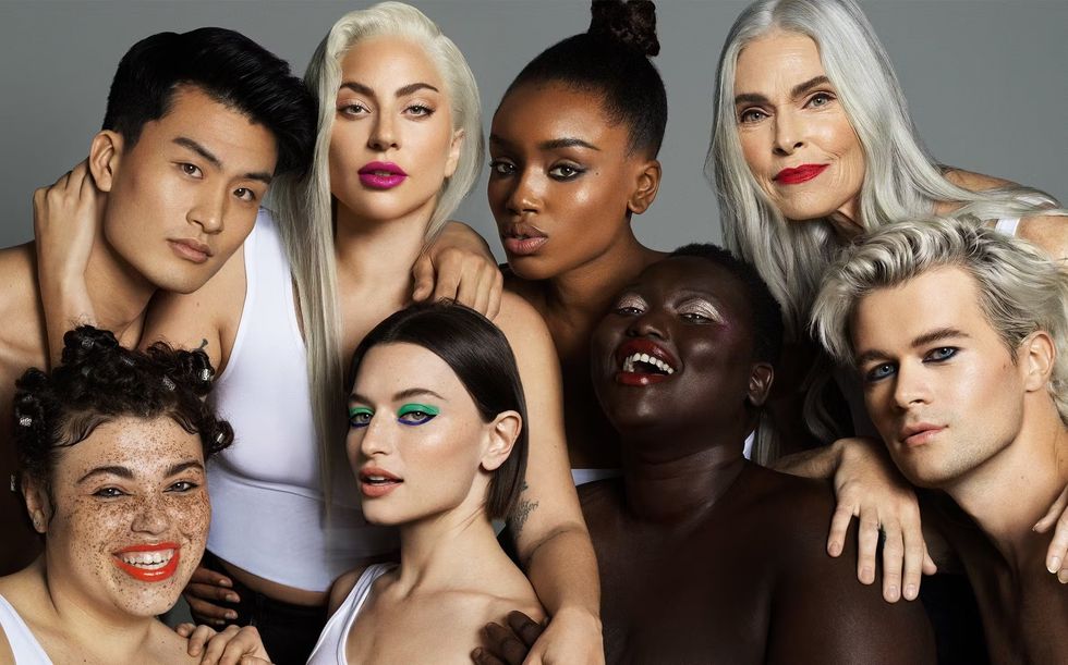 haus labs celebrity makeup brands