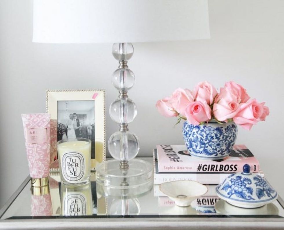 havenly-bedside-table-1