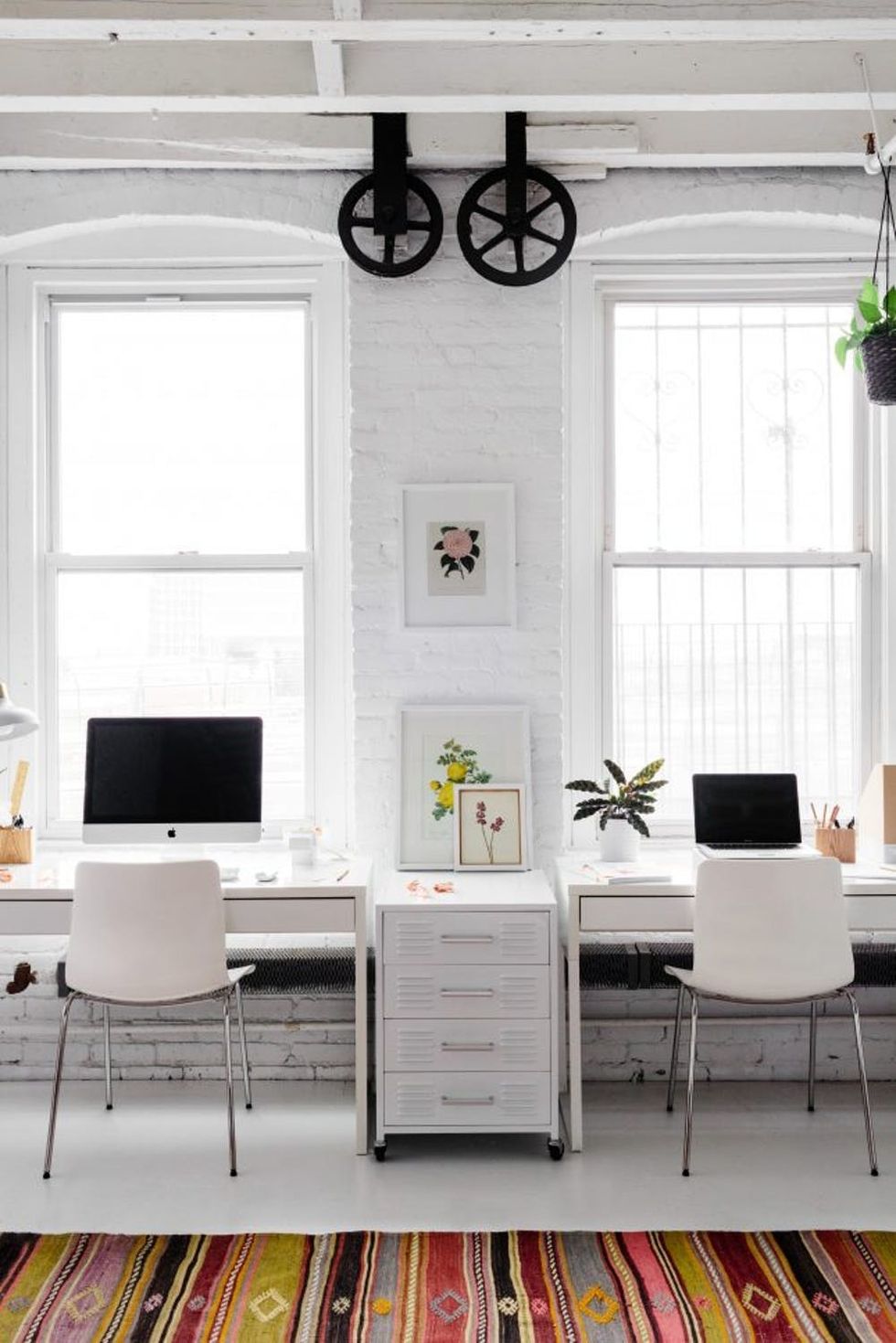 Havenly_Brit + Co_Step 5