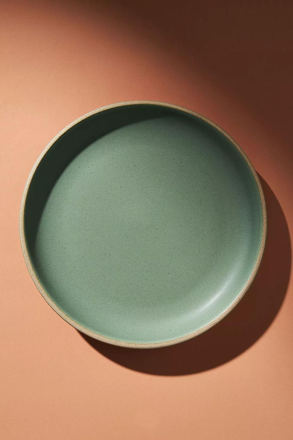 Hayes Side Plates, Set of 4