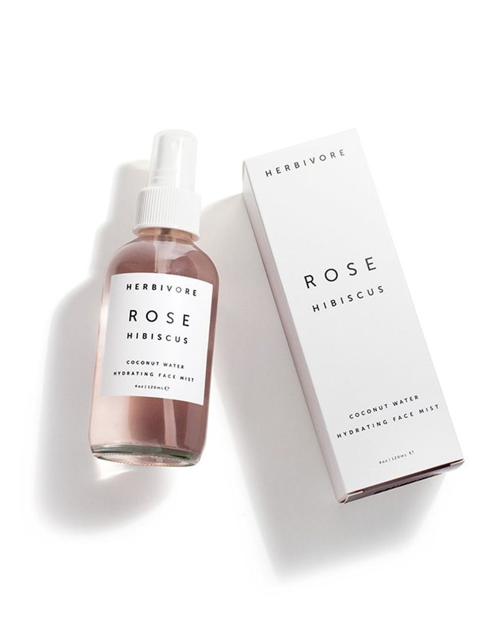 HB_RoseHibiscus_CoconutWater_HydratingFaceMist_02
