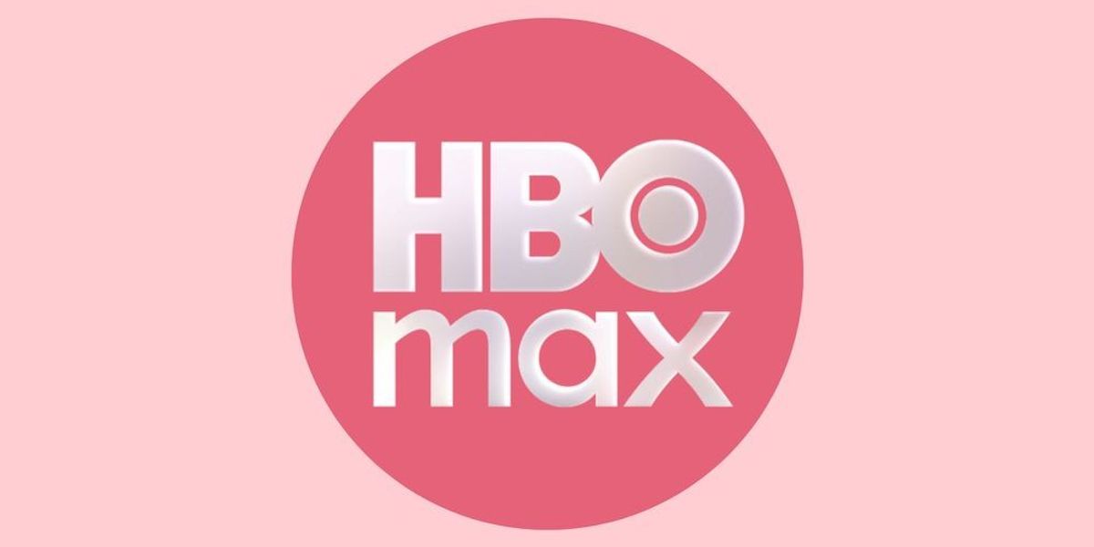 The 4 Best HBO Max Shows To Watch This August - Brit + Co