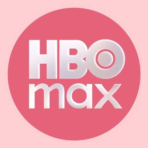 HBO Max Shows August 2026