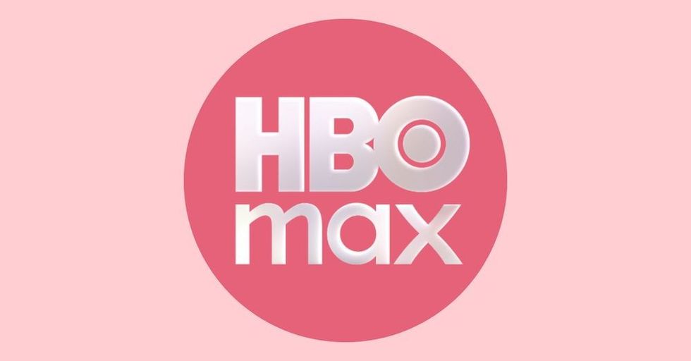 2026년 2월에 볼만한 최고의 HBO Max 프로그램 및 영화