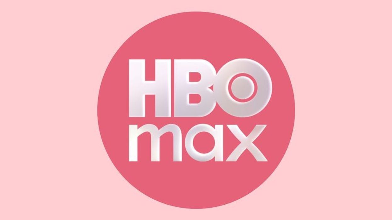 HBO Max Shows Movies January 2026