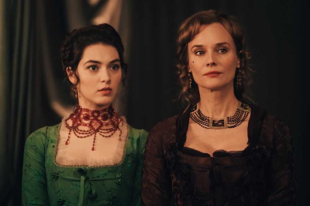 HBO Max Shows Movies November 2025