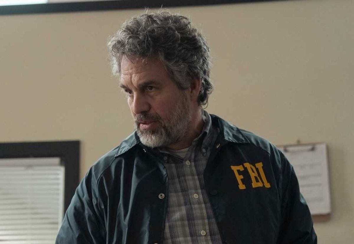 HBO Max Shows Movies October 2025