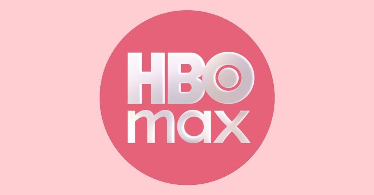HBO Max TV Shows Movies December 2025