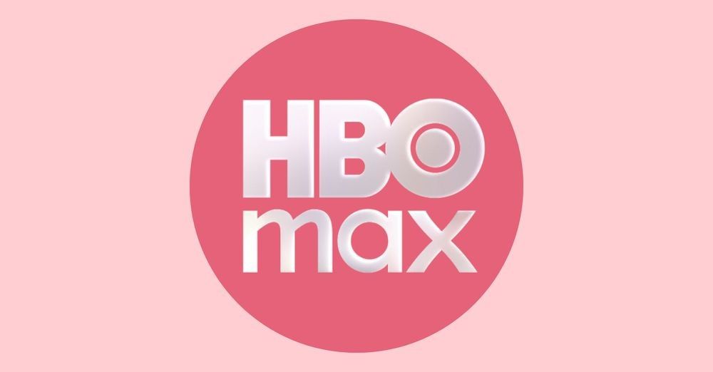 HBO Max TV Shows Movies December 2025