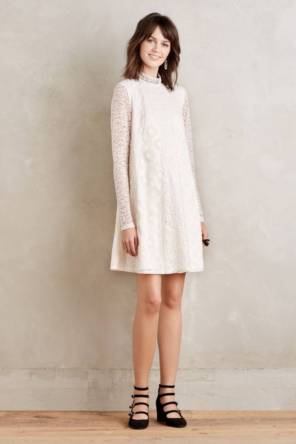 hd-in-pairs-lace-dress