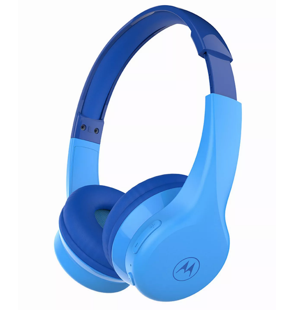 headphones for kids