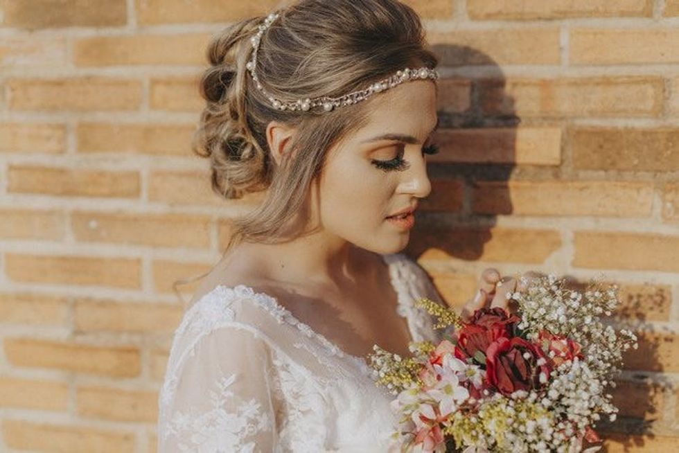 headpieces-raquel-cunha-raquel-cunha