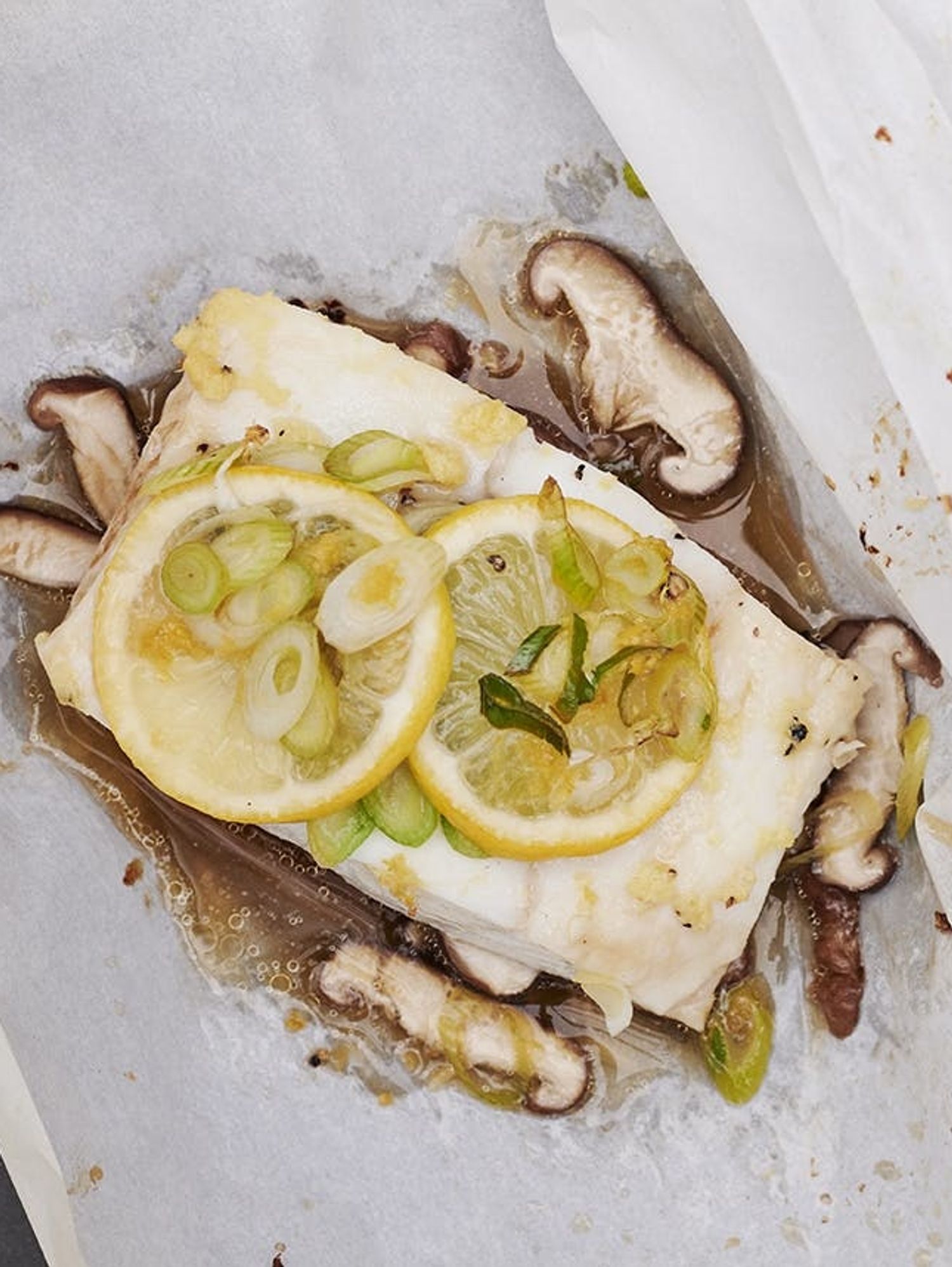 healthy lemon halibut recipe low carb recipes