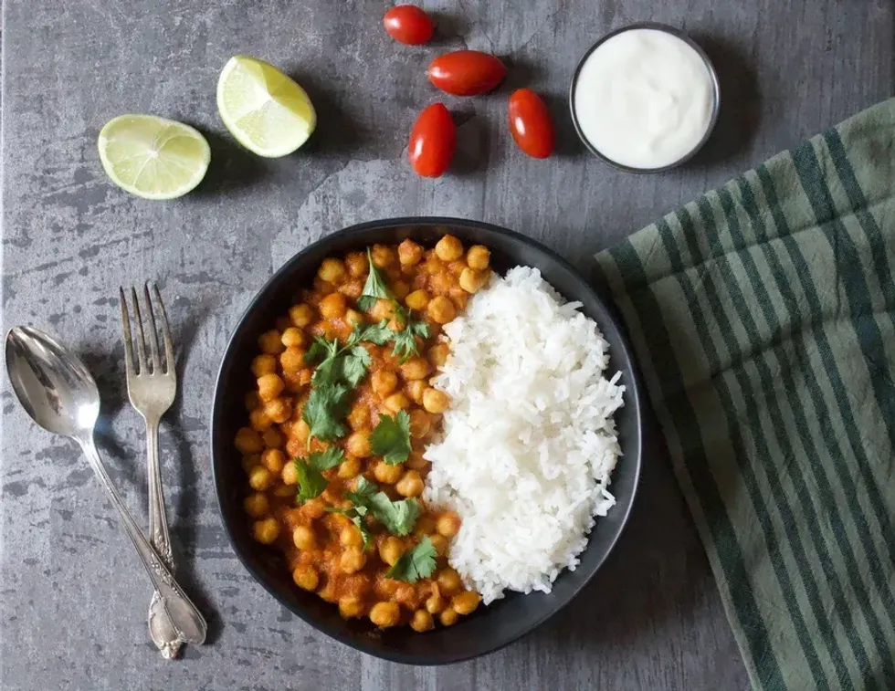 healthy slow cooker reipes