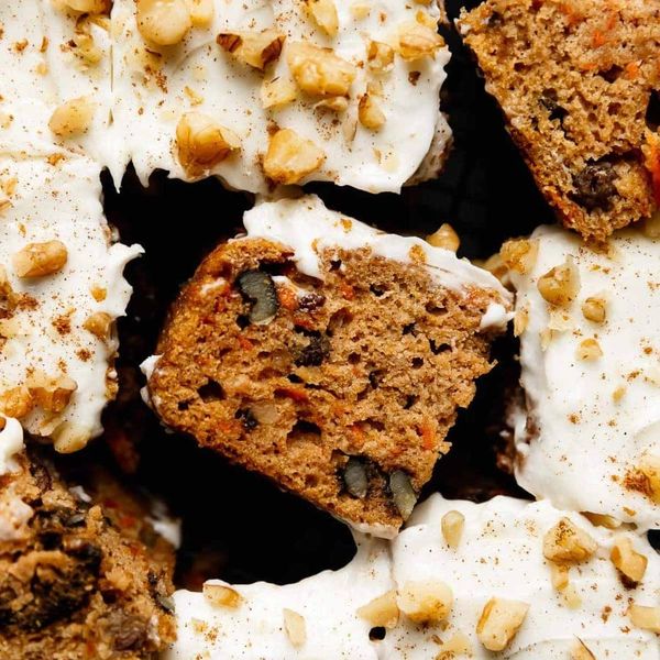 healthy thanksgiving desserts