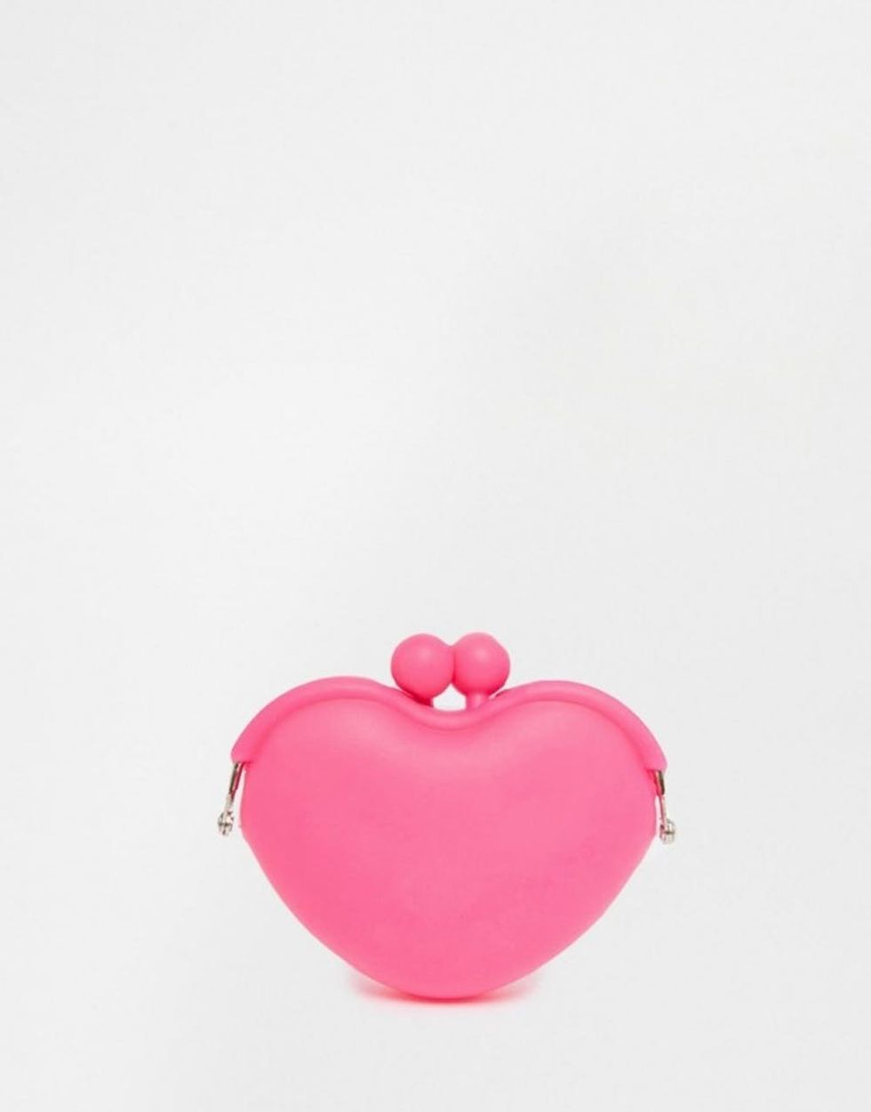 heart-jelly-purse