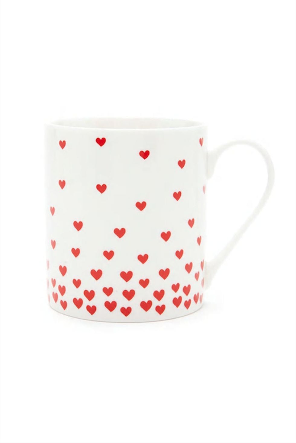 heart-mug