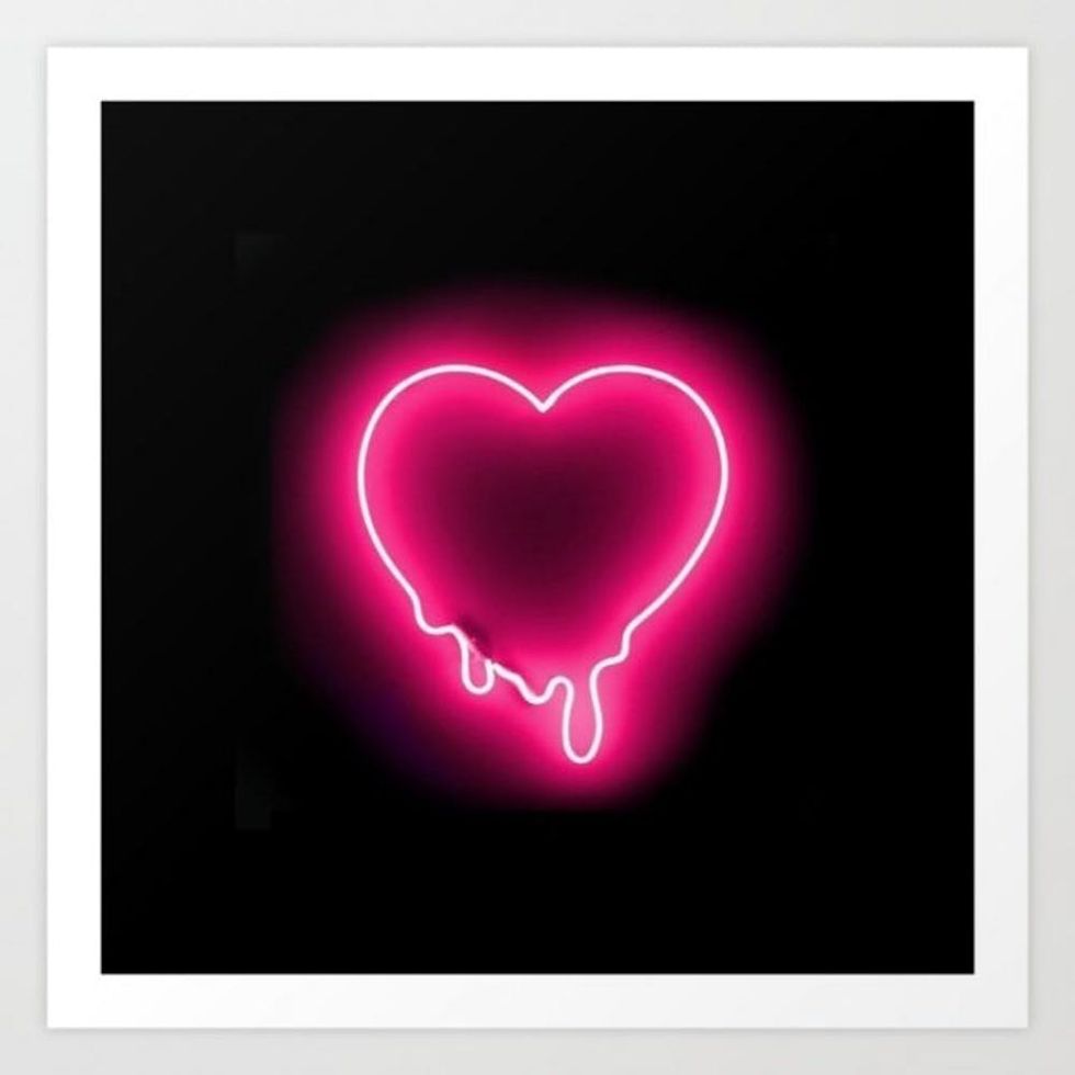 heart-neon-qgz-prints