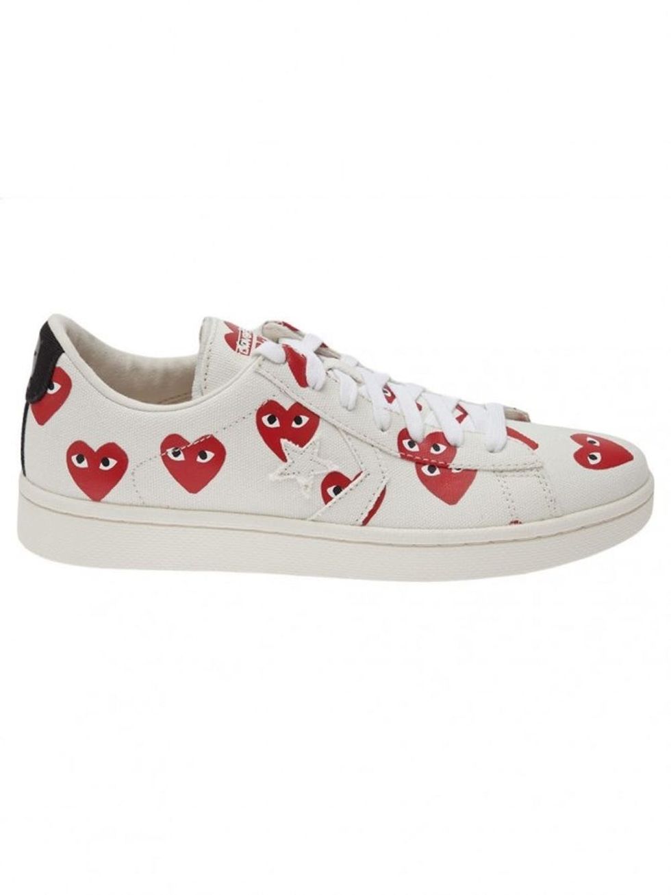 heart-print-sneakers