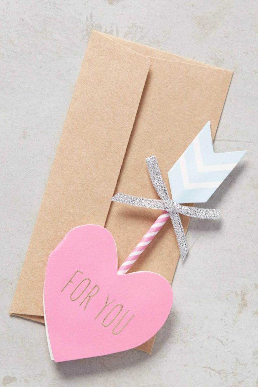 heart-tipped-arrow-card