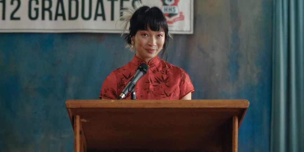 heartbreak high season 3 netflix