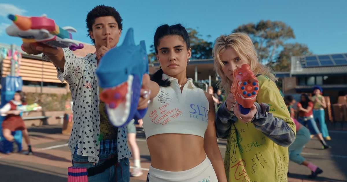 heartbreak high season 3