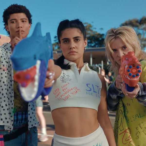 heartbreak high season 3