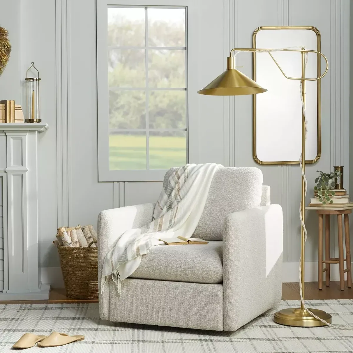 hearth and hand magnolia target finds