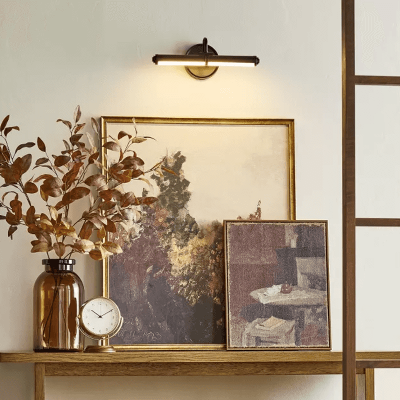 9 Fall Decor Finds From Joanna Gaines' New Target Collection