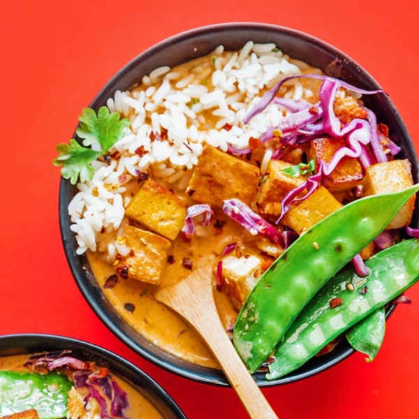 hearty thai recipes homemade takeout meals pad thai recipes