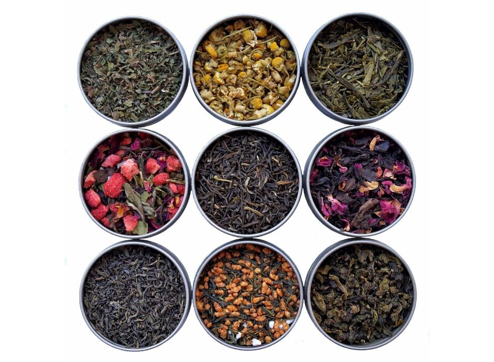 heavenly-tea-variety-pack