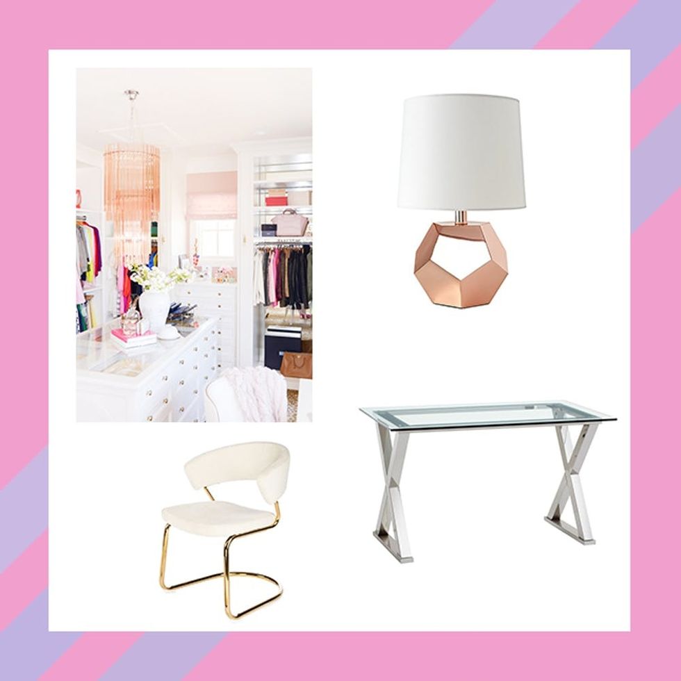 The Most Popular Decor Styles of 2018 So Far Brit + Co