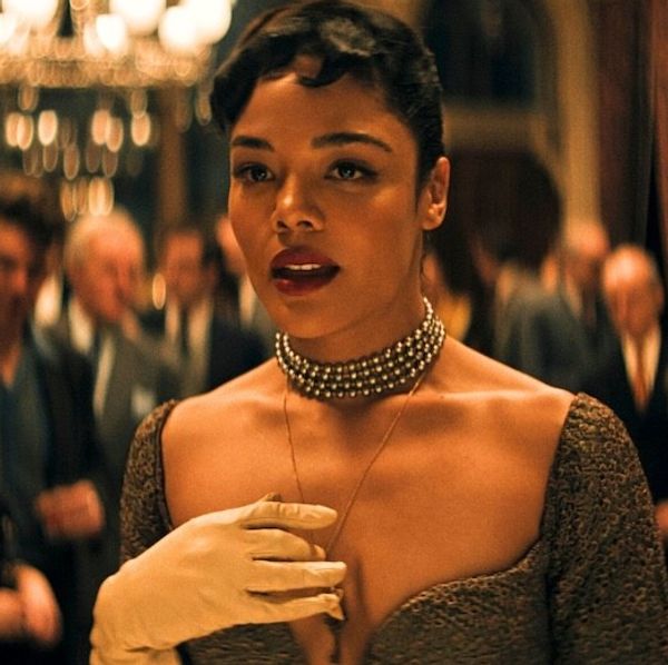 hedda prime video tessa thompson tom bateman