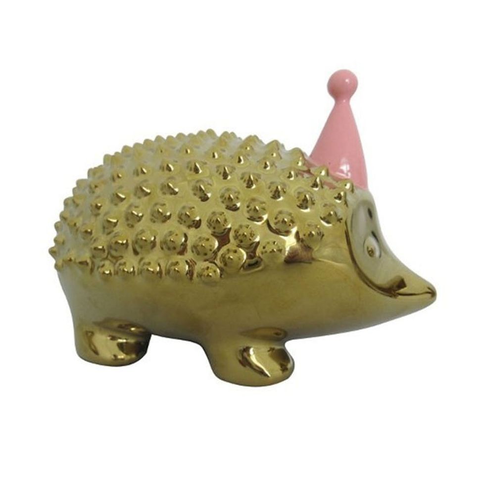 hedgehog