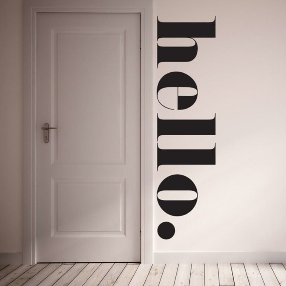 HelloDecal-1