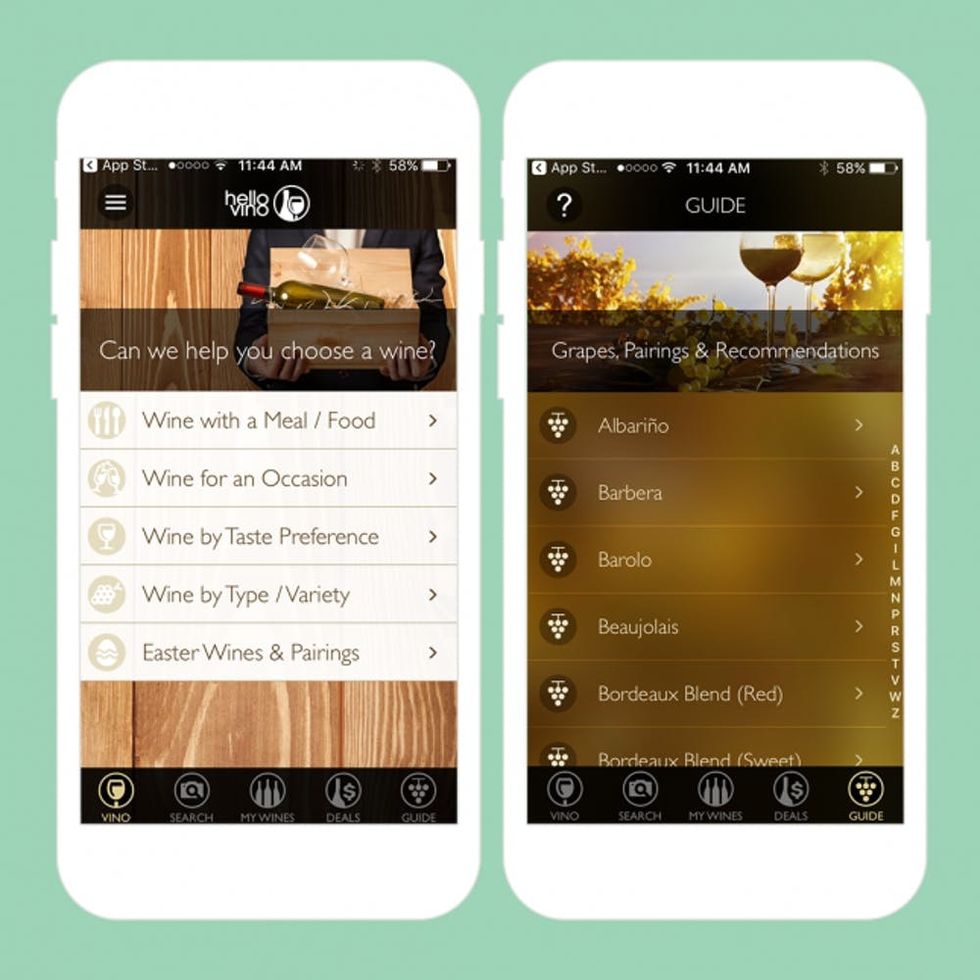 HelloVino
