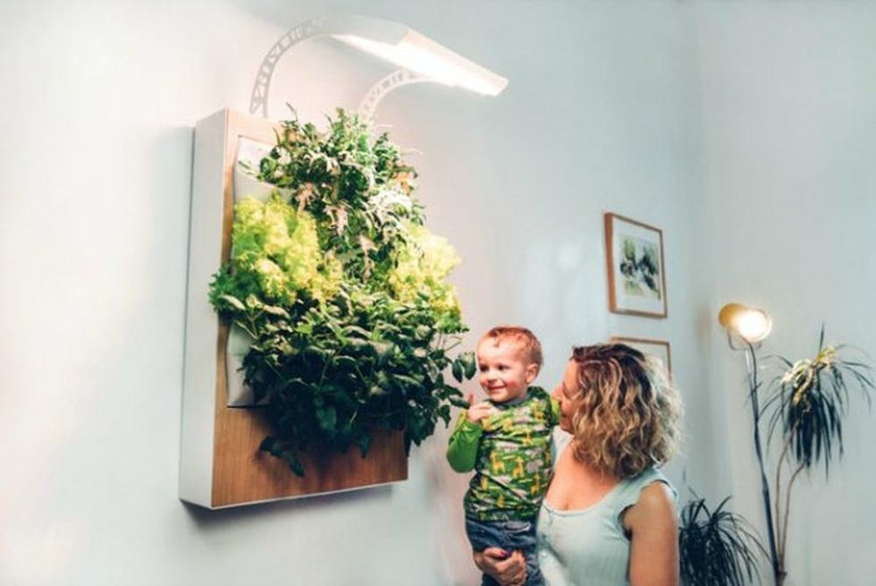 10 Kickstarters Worth Spending Your HardEarned Paycheck On