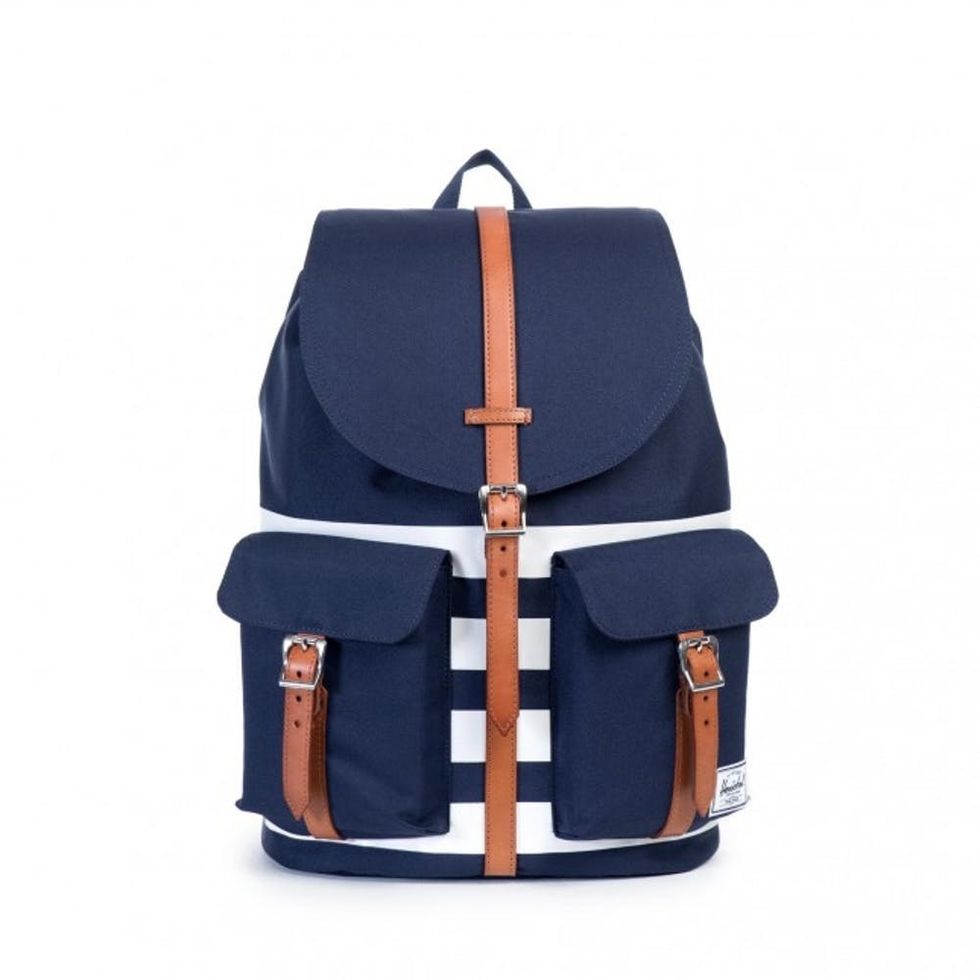 herschel-dawson-backpack