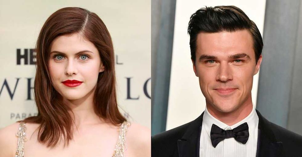 hershey movie period drama news