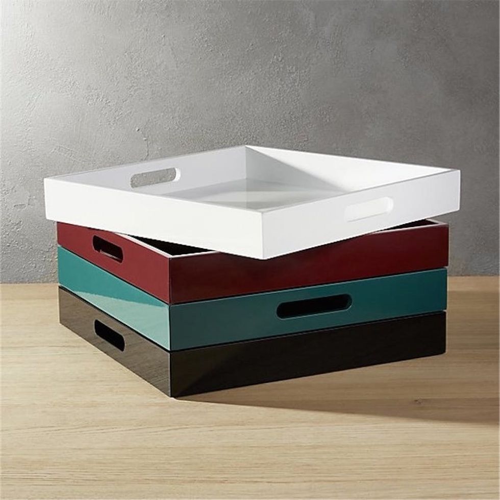 hi-gloss-square-trays