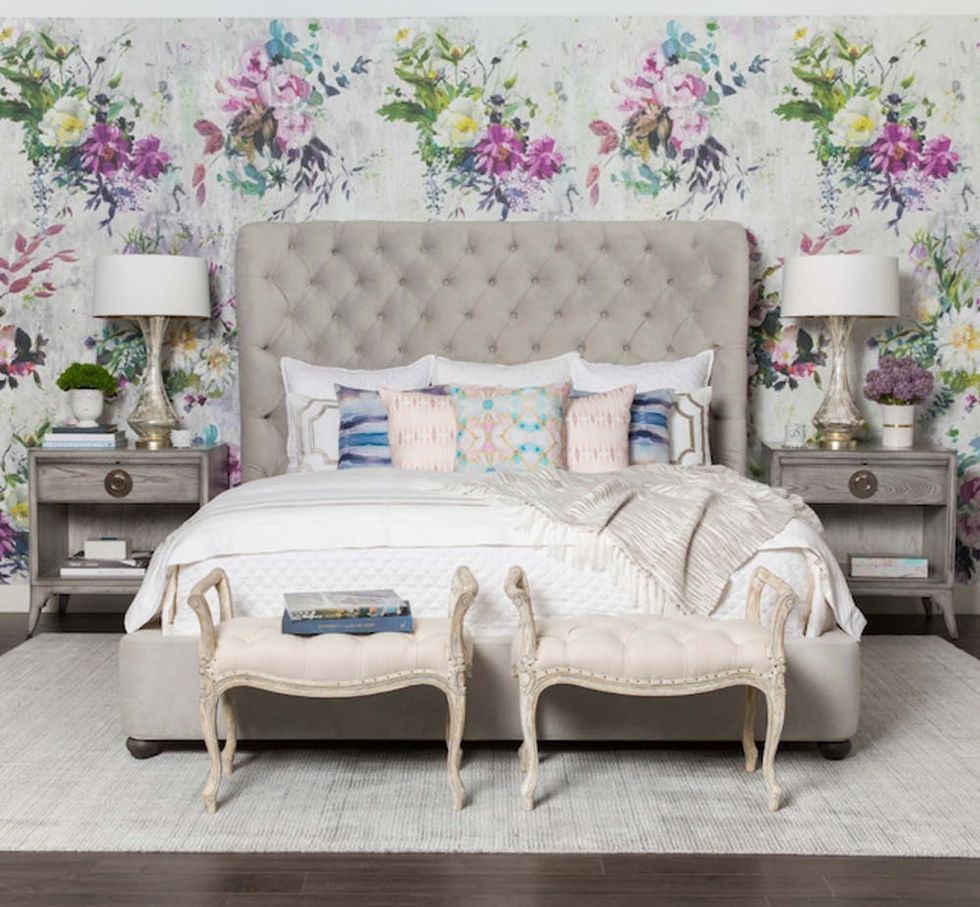 14 Online Home Decor Shops You *Need* to Know About Brit + Co