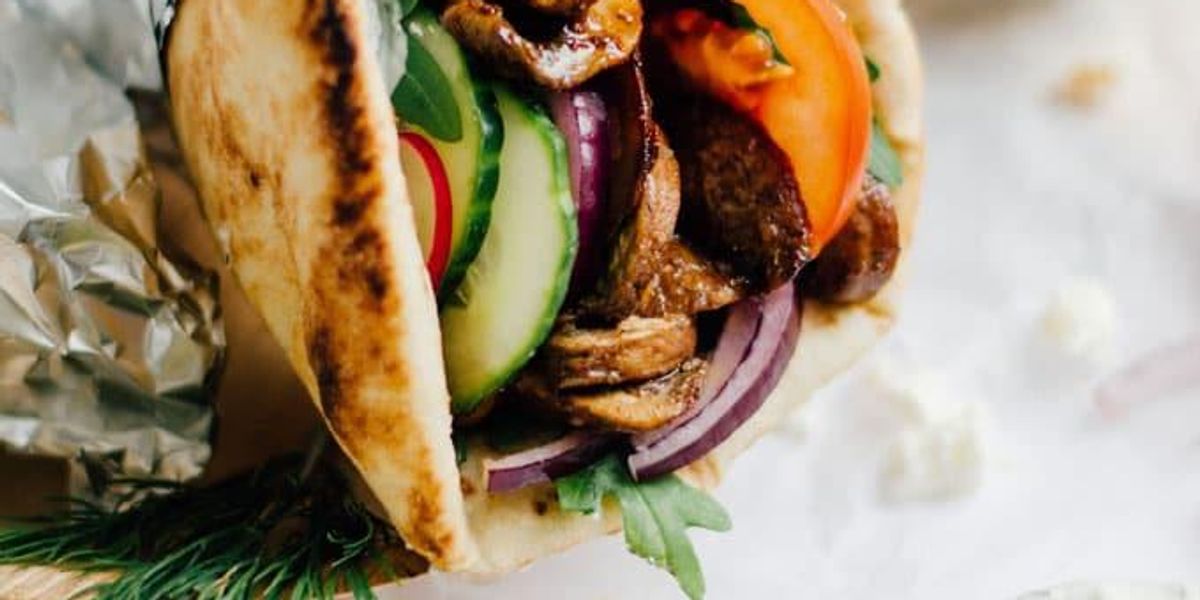 high-protein-wraps-and-healthy-wrap-recipes /upload/thumbnail1/2025/2/24/198983/thumb2