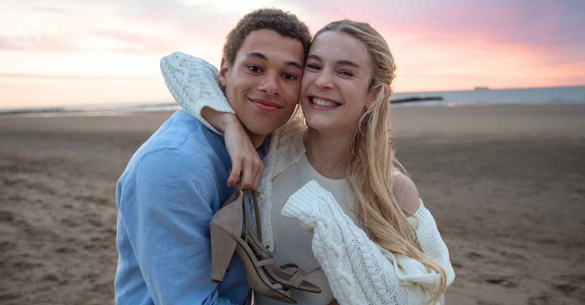 high tides season 3 netflix